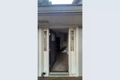 5251 Greenpoint Drive, Stone Mountain, GA 30088 - Photo 79