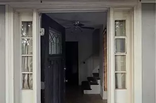 5251 Greenpoint Dr, Stone Mountain, GA 30088 - Photo 79