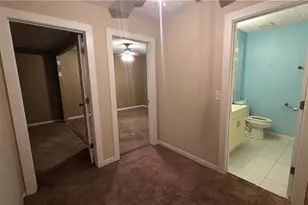 5251 Greenpoint Dr, Stone Mountain, GA 30088 - Photo 59