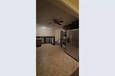 5251 Greenpoint Drive, Stone Mountain, GA 30088 - Photo 17