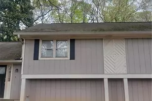 5251 Greenpoint Dr, Stone Mountain, GA 30088 - Photo 5