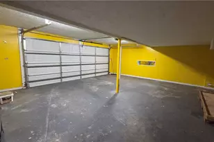 5251 Greenpoint Dr, Stone Mountain, GA 30088 - Photo 35