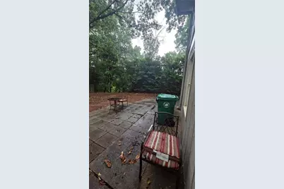 5251 Greenpoint Drive, Stone Mountain, GA 30088 - Photo 39