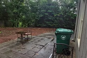 5251 Greenpoint Dr, Stone Mountain, GA 30088 - Photo 39