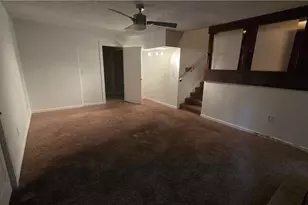 5251 Greenpoint Dr, Stone Mountain, GA 30088 - Photo 31