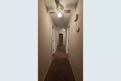 5251 Greenpoint Drive, Stone Mountain, GA 30088 - Photo 51