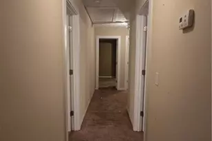 5251 Greenpoint Dr, Stone Mountain, GA 30088 - Photo 51