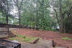 5251 Greenpoint Dr, Stone Mountain, GA 30088 - Photo 41