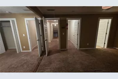 5251 Greenpoint Drive, Stone Mountain, GA 30088 - Photo 65