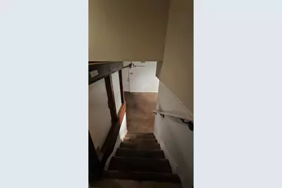 5251 Greenpoint Drive, Stone Mountain, GA 30088 - Photo 23