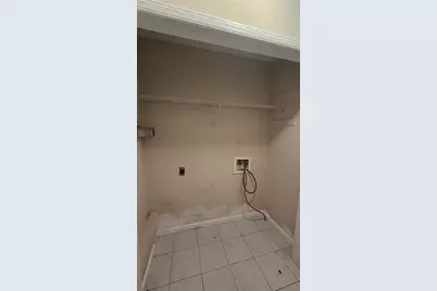 5251 Greenpoint Drive, Stone Mountain, GA 30088 - Photo 45