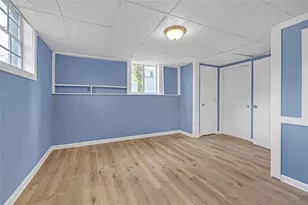 149 Roy Huie Rd, Riverdale, GA 30274 - Photo 19