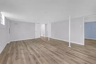 149 Roy Huie Rd, Riverdale, GA 30274 - Photo 21