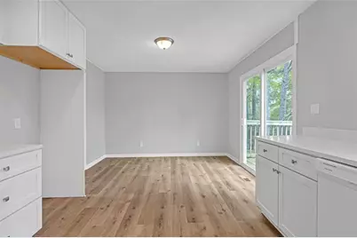 149 Roy Huie Road, Riverdale, GA 30274 - Photo 11