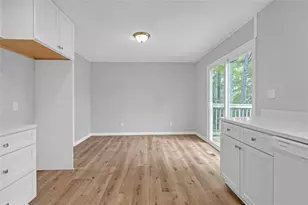 149 Roy Huie Rd, Riverdale, GA 30274 - Photo 11