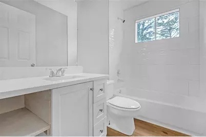 149 Roy Huie Road, Riverdale, GA 30274 - Photo 13