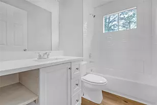 149 Roy Huie Rd, Riverdale, GA 30274 - Photo 13