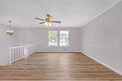 149 Roy Huie Road, Riverdale, GA 30274 - Photo 5