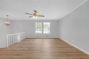 149 Roy Huie Rd, Riverdale, GA 30274 - Photo 5