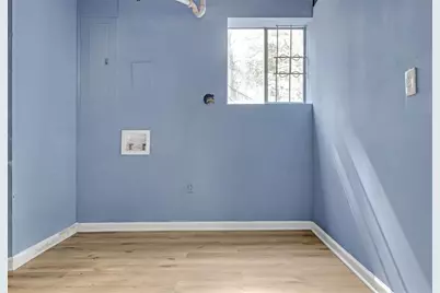 149 Roy Huie Road, Riverdale, GA 30274 - Photo 23