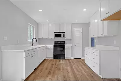 149 Roy Huie Road, Riverdale, GA 30274 - Photo 9