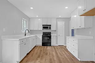 149 Roy Huie Rd, Riverdale, GA 30274 - Photo 9