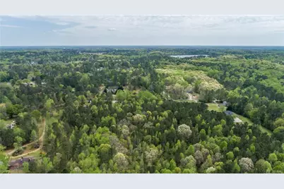 3607 Masters Road, Ellenwood, GA 30294 - Photo 7