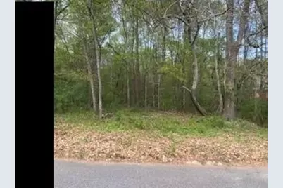 3607 Masters Road, Ellenwood, GA 30294 - Photo 11