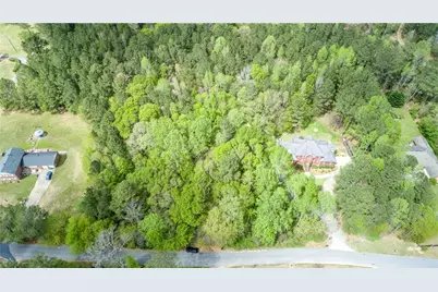 3607 Masters Road, Ellenwood, GA 30294 - Photo 9
