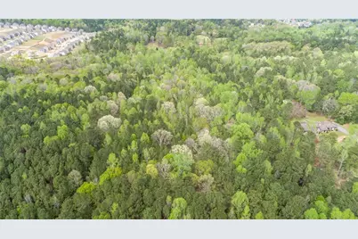3607 Masters Road, Ellenwood, GA 30294 - Photo 1