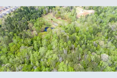 3607 Masters Road, Ellenwood, GA 30294 - Photo 5