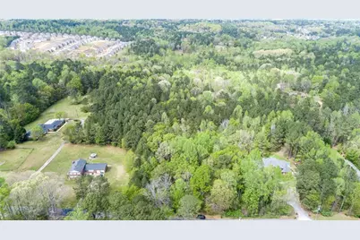 3607 Masters Road, Ellenwood, GA 30294 - Photo 3