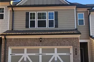 5647 Chickory Dr, Flowery Branch, GA 30542 - Photo 1