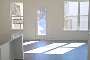 5647 Chickory Dr, Flowery Branch, GA 30542 - Photo 5