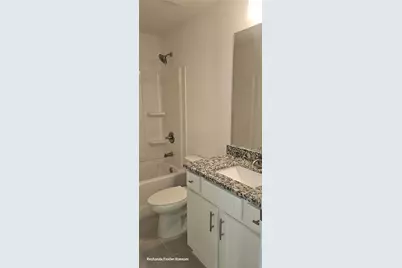 5647 Chickory Drive, Flowery Branch, GA 30542 - Photo 23