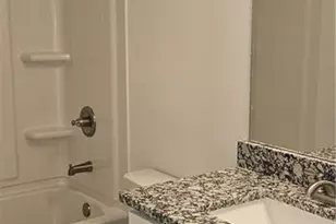 5647 Chickory Dr, Flowery Branch, GA 30542 - Photo 23