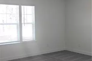 5647 Chickory Dr, Flowery Branch, GA 30542 - Photo 11