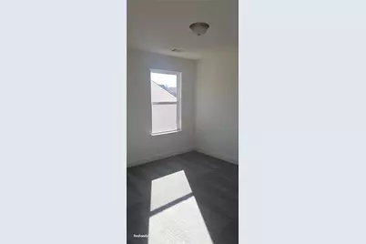 5647 Chickory Drive, Flowery Branch, GA 30542 - Photo 21