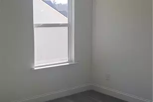 5647 Chickory Dr, Flowery Branch, GA 30542 - Photo 21