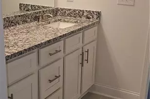 5647 Chickory Dr, Flowery Branch, GA 30542 - Photo 15