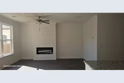 5647 Chickory Drive, Flowery Branch, GA 30542 - Photo 7