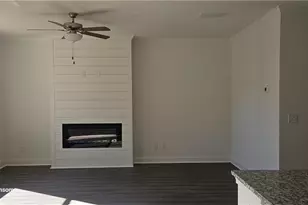 5647 Chickory Dr, Flowery Branch, GA 30542 - Photo 7