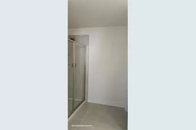 5647 Chickory Drive, Flowery Branch, GA 30542 - Photo 13