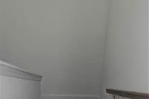 5647 Chickory Dr, Flowery Branch, GA 30542 - Photo 9