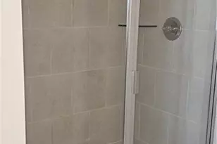 5647 Chickory Dr, Flowery Branch, GA 30542 - Photo 17