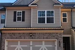 5619 Chickory Dr, Flowery Branch, GA 30542 - Photo 1