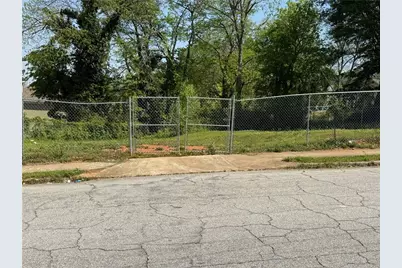 753 Carter Street NW, Atlanta, GA 30314 - Photo 3