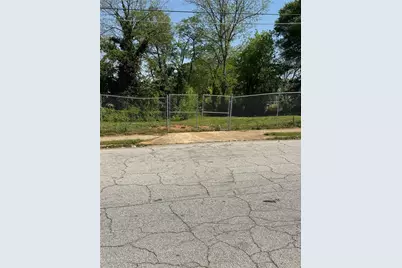 753 Carter Street NW, Atlanta, GA 30314 - Photo 5