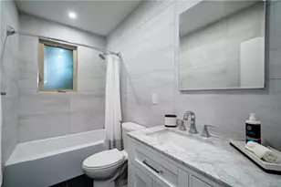 190 S View Trail, Jasper, GA 30143 - Photo 29