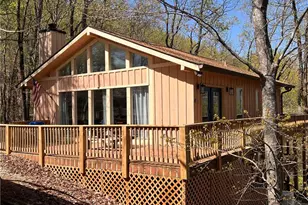 190 S View Trail, Jasper, GA 30143 - Photo 13